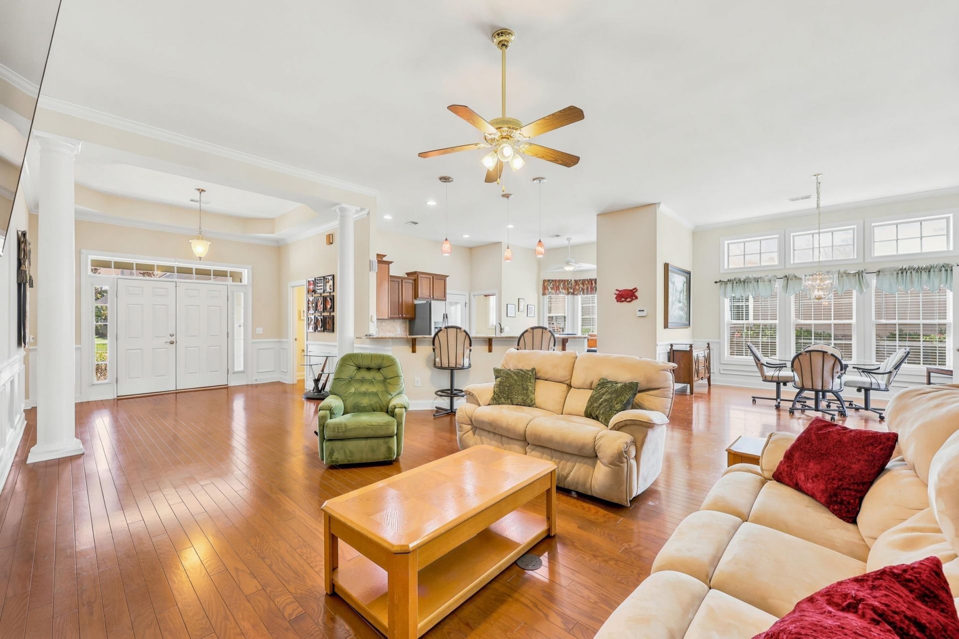 1405 Surfwatch Dr.  Photo 6