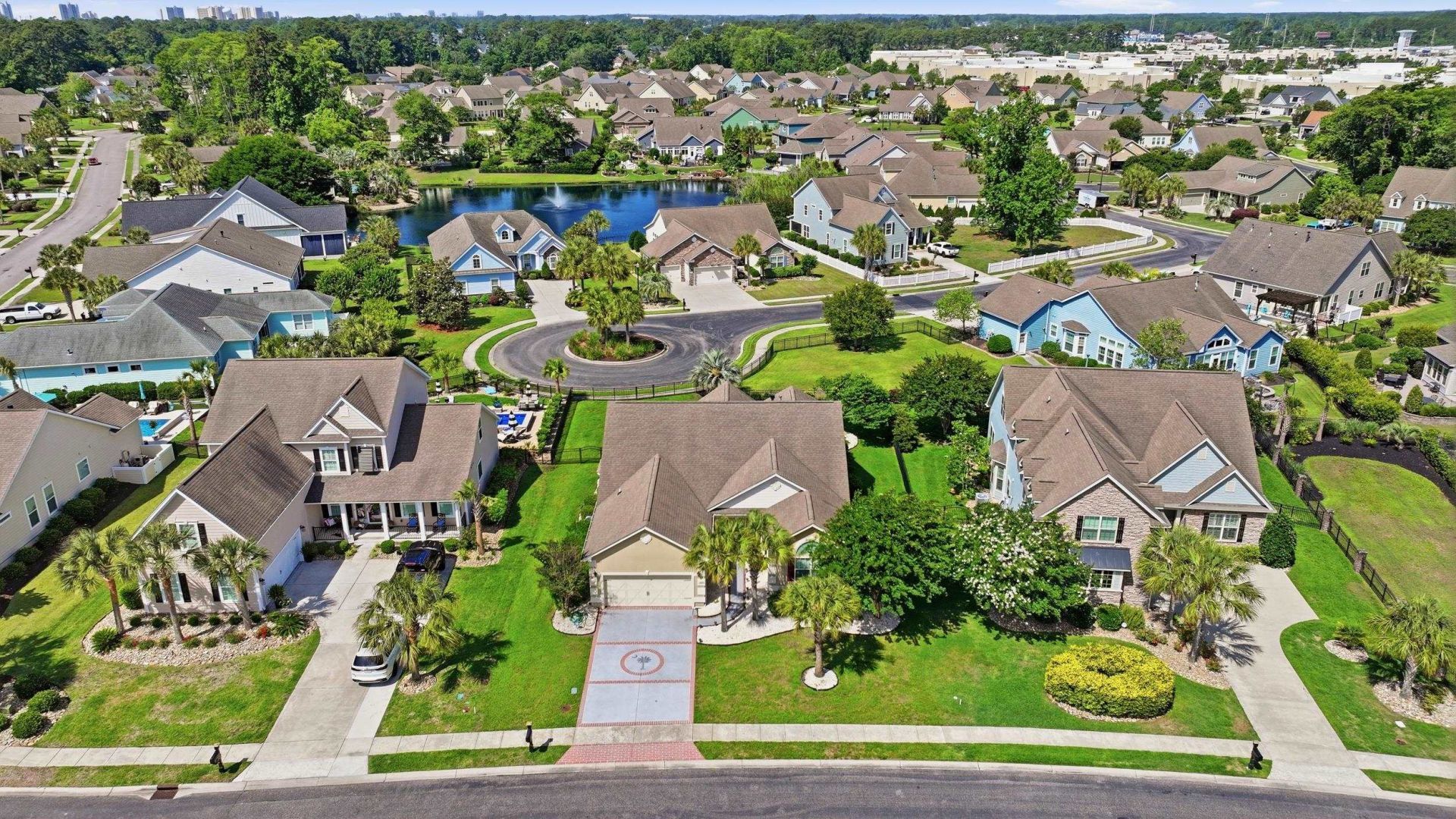 1405 Surfwatch Dr.  Photo 60