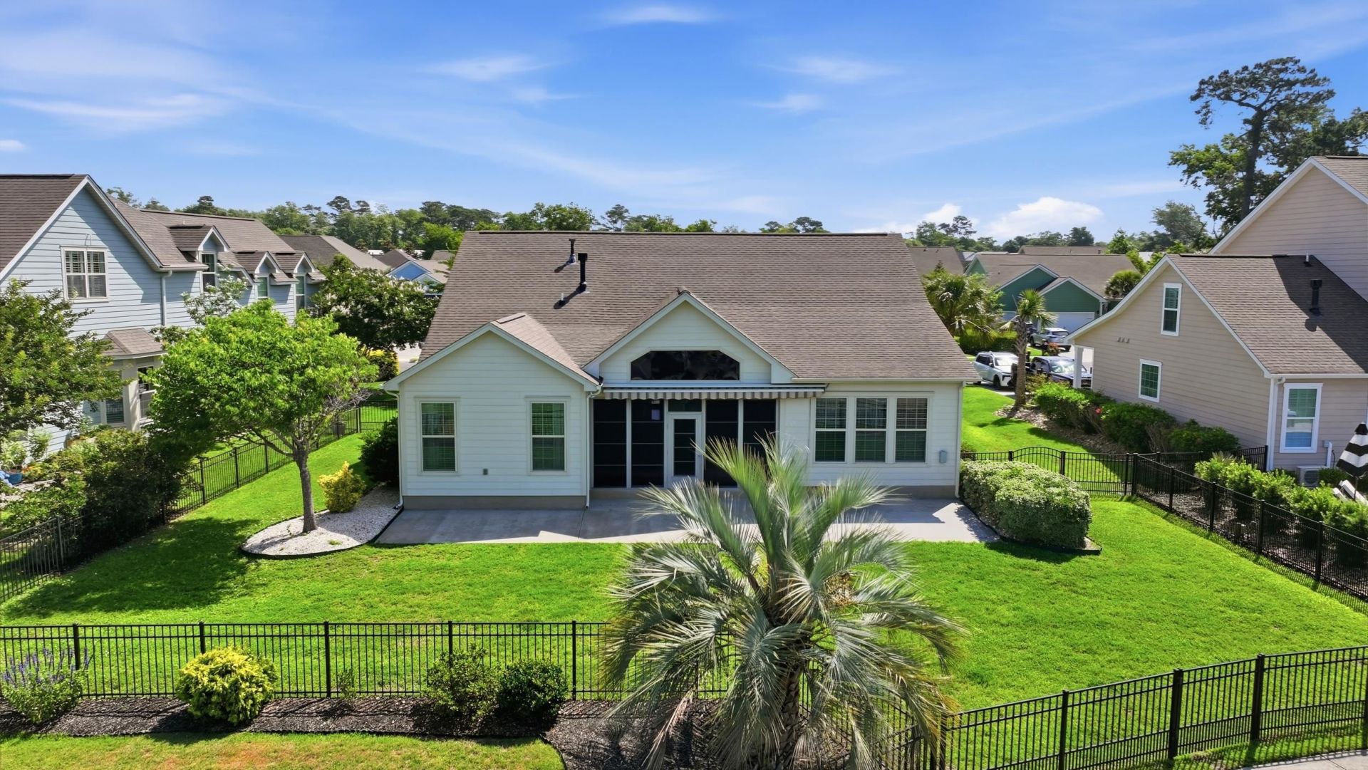 1405 Surfwatch Dr.  Photo 61