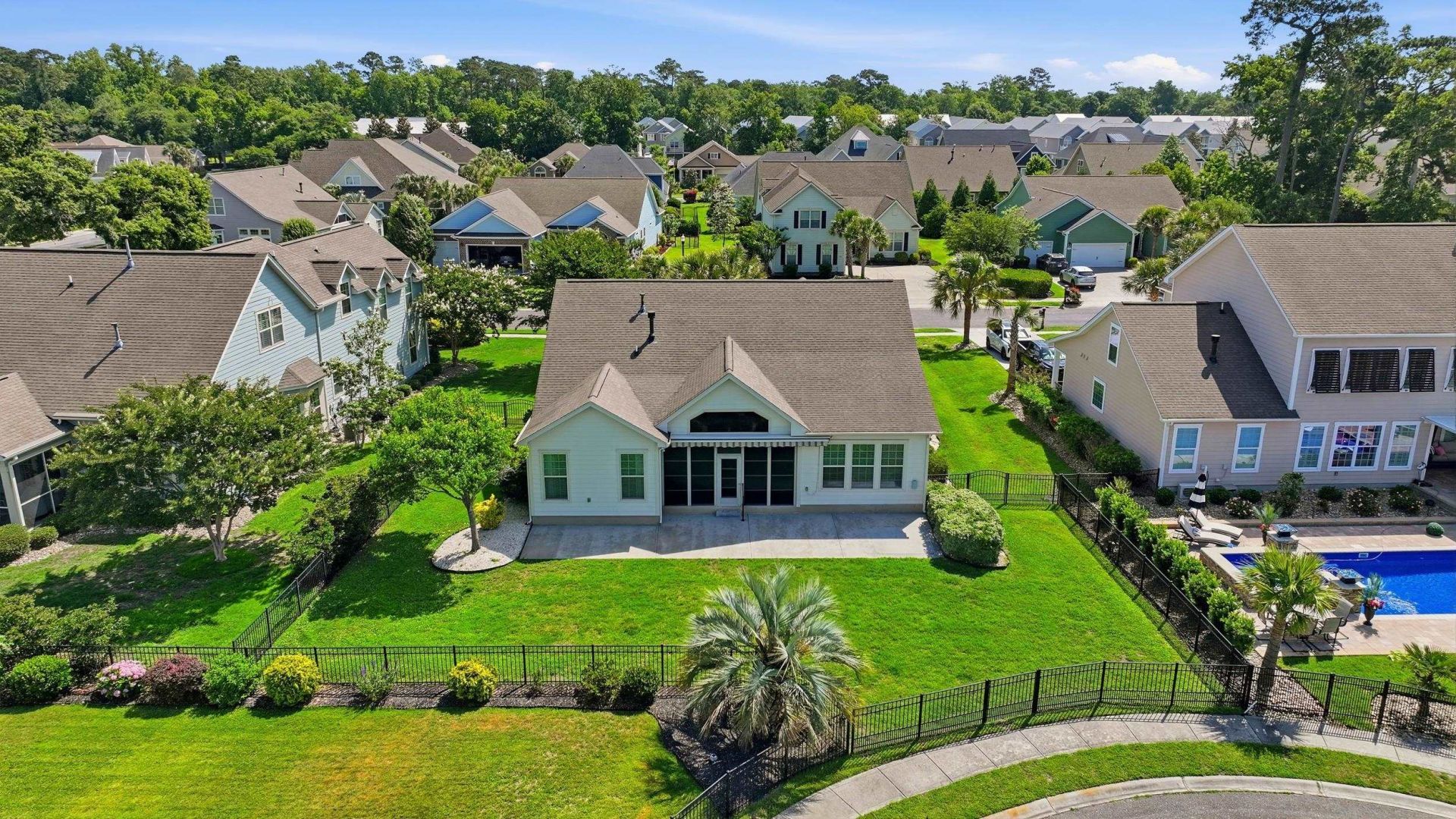 1405 Surfwatch Dr.  Photo 62
