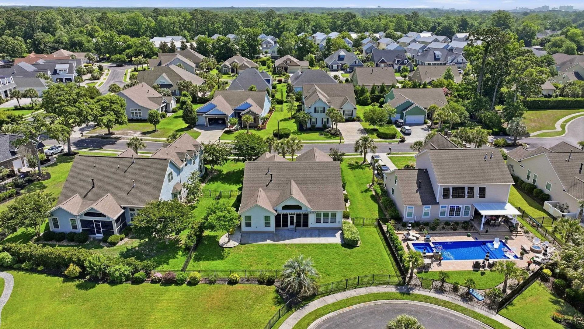 1405 Surfwatch Dr.  Photo 63