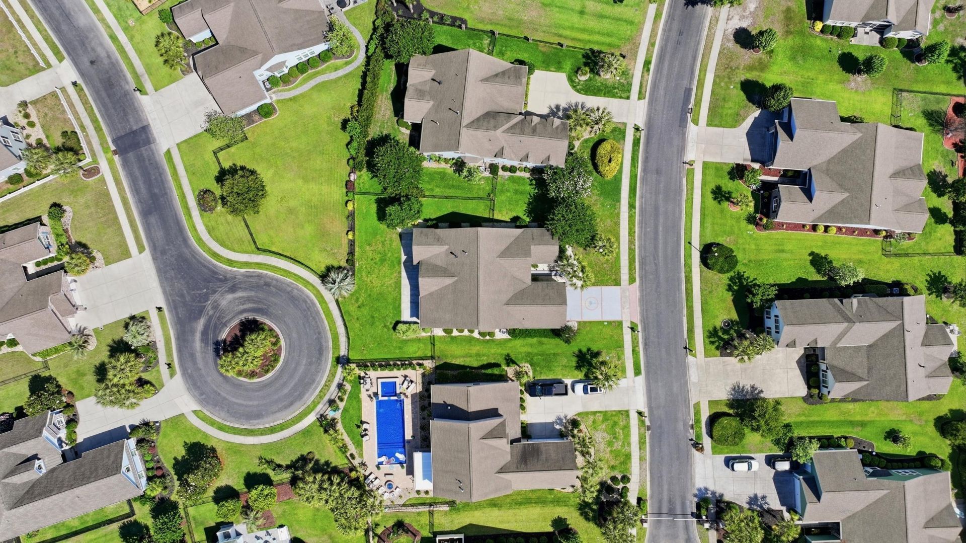 1405 Surfwatch Dr.  Photo 64