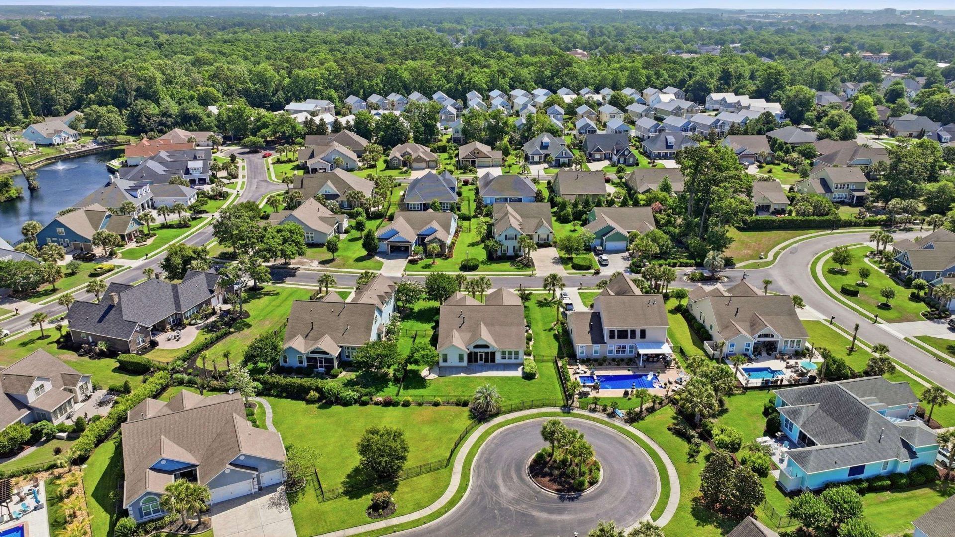 1405 Surfwatch Dr.  Photo 66