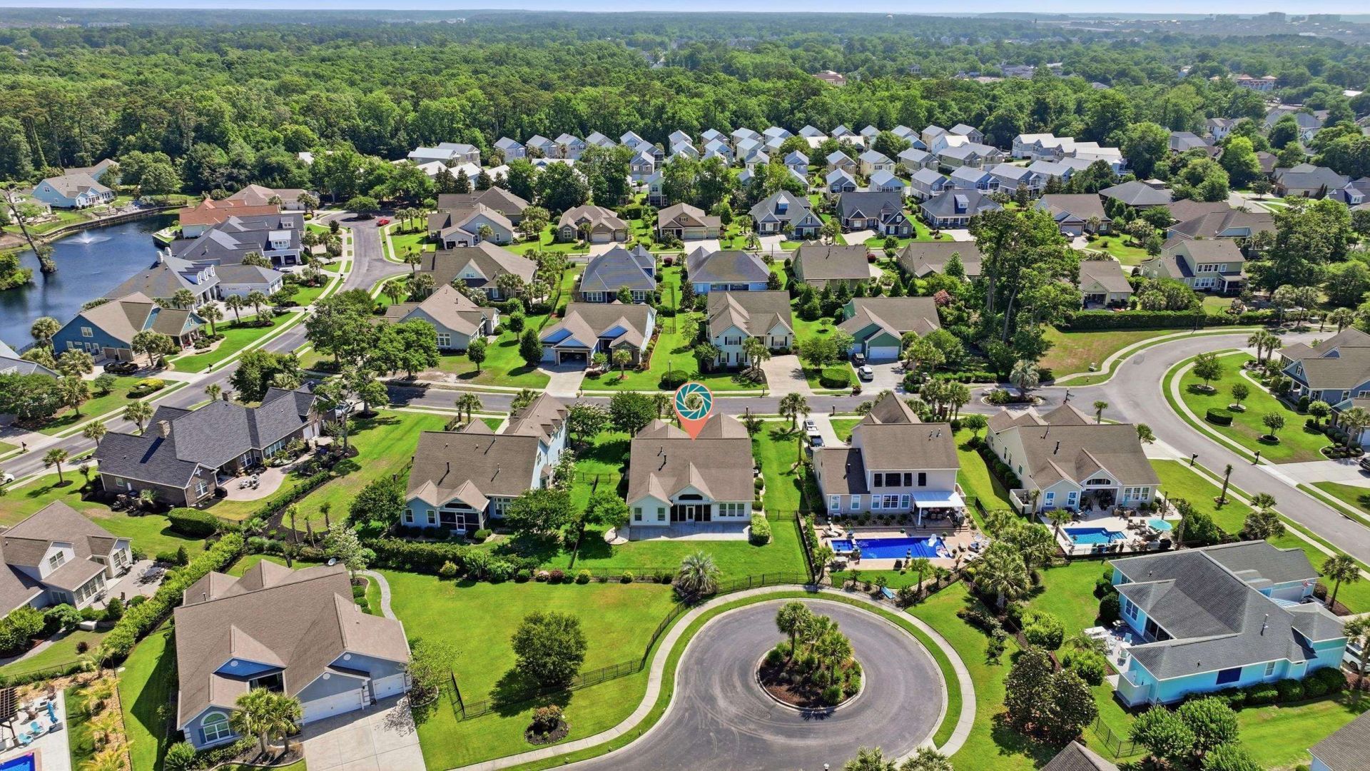 1405 Surfwatch Dr.  Photo 67