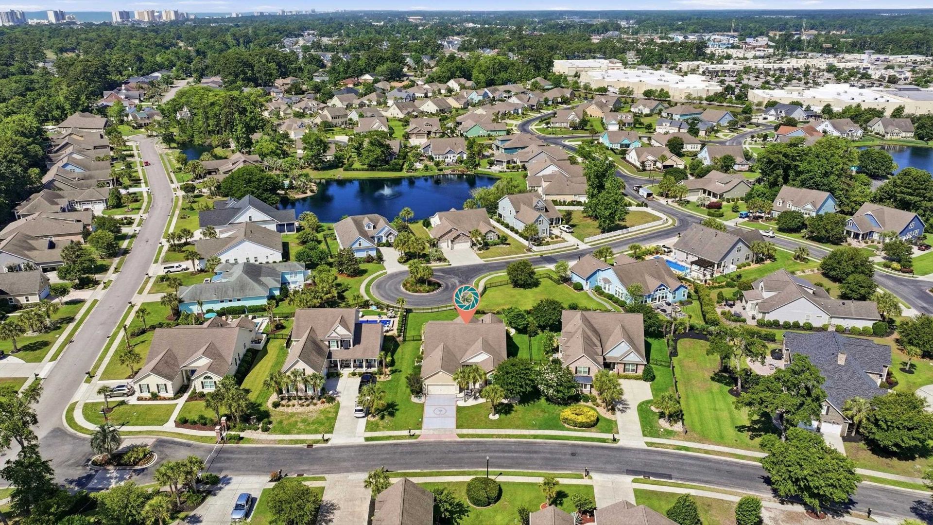 1405 Surfwatch Dr.  Photo 68