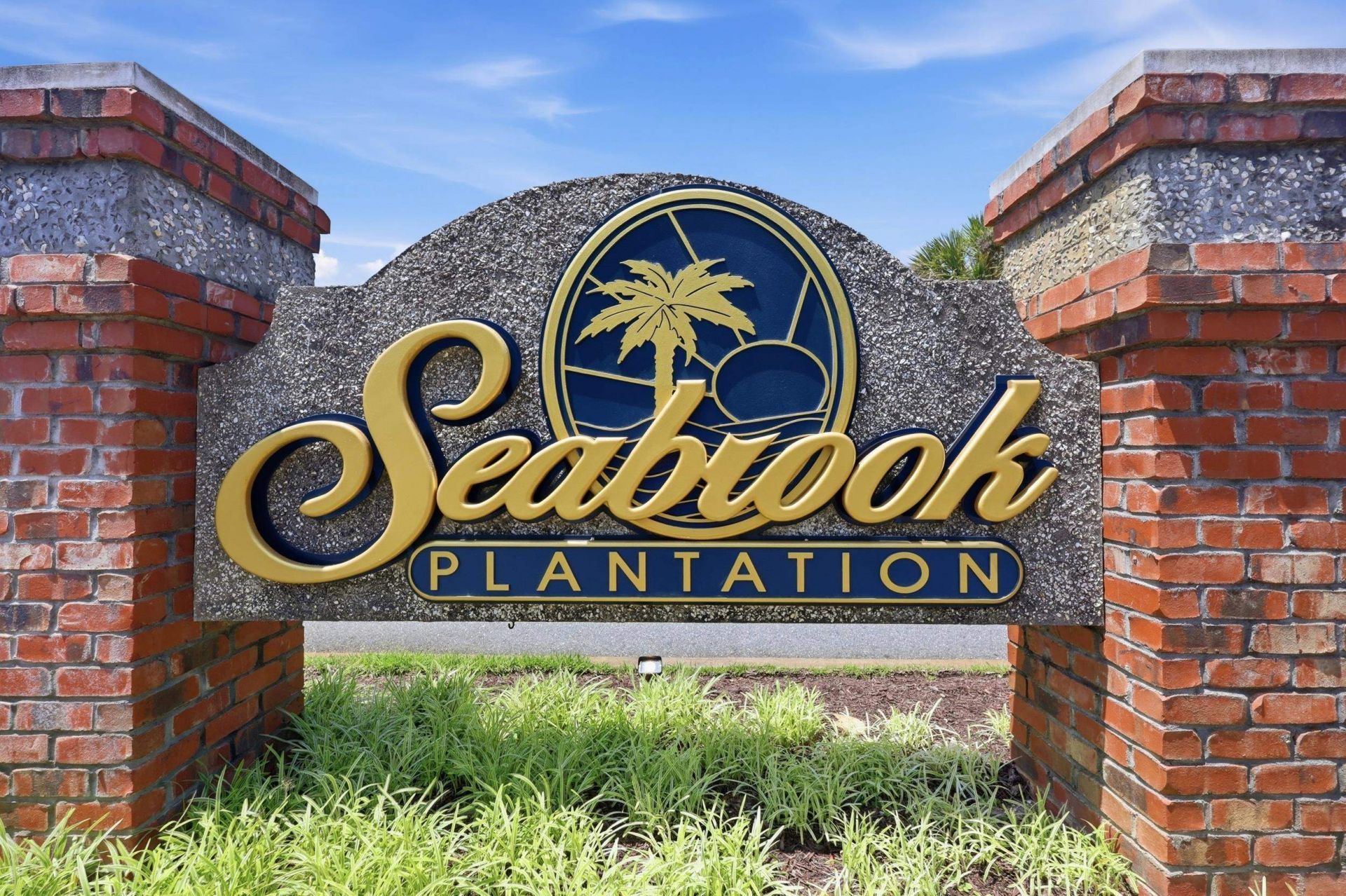 1405 Surfwatch Dr.  Photo 69