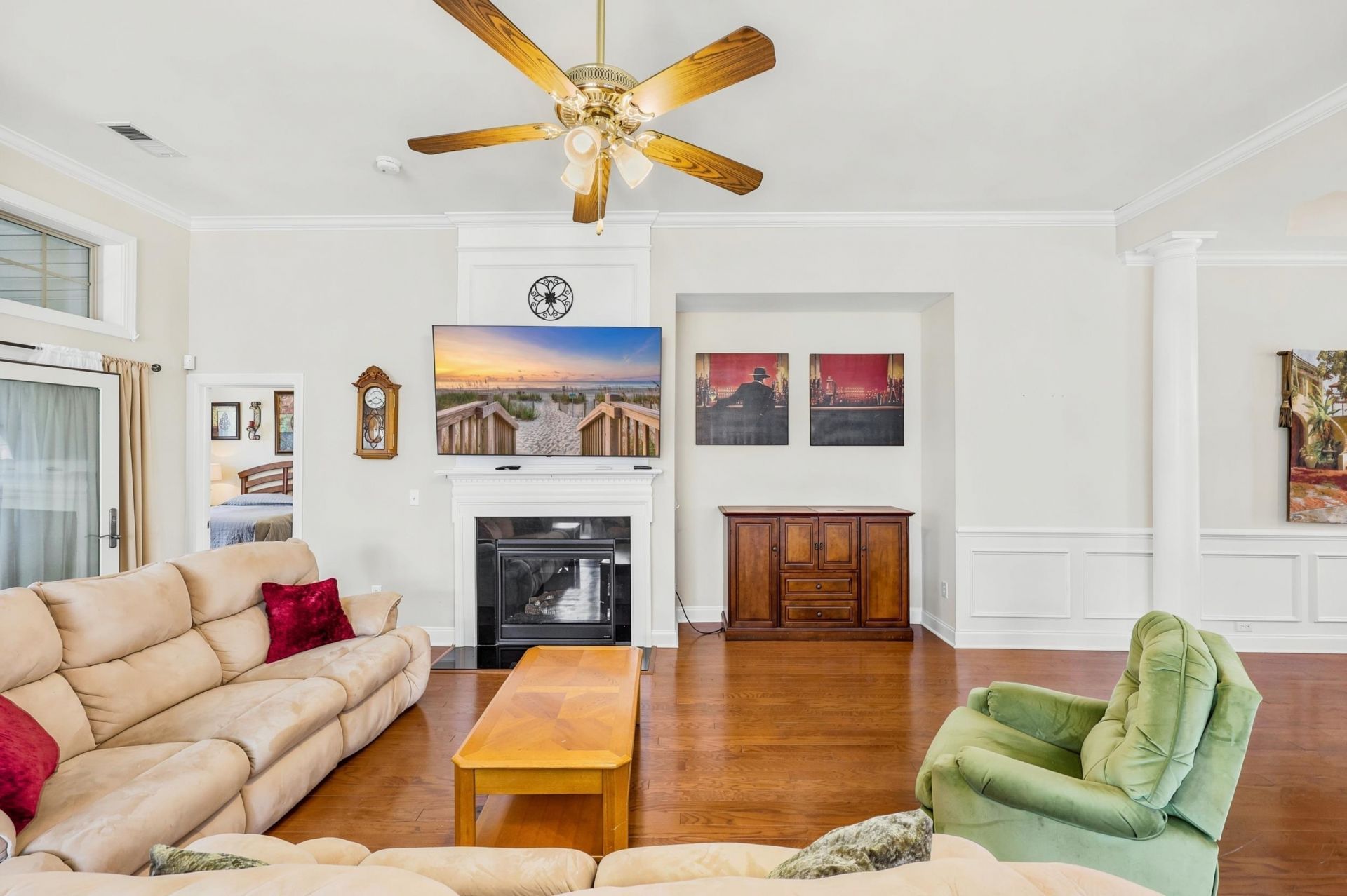 1405 Surfwatch Dr.  Photo 7