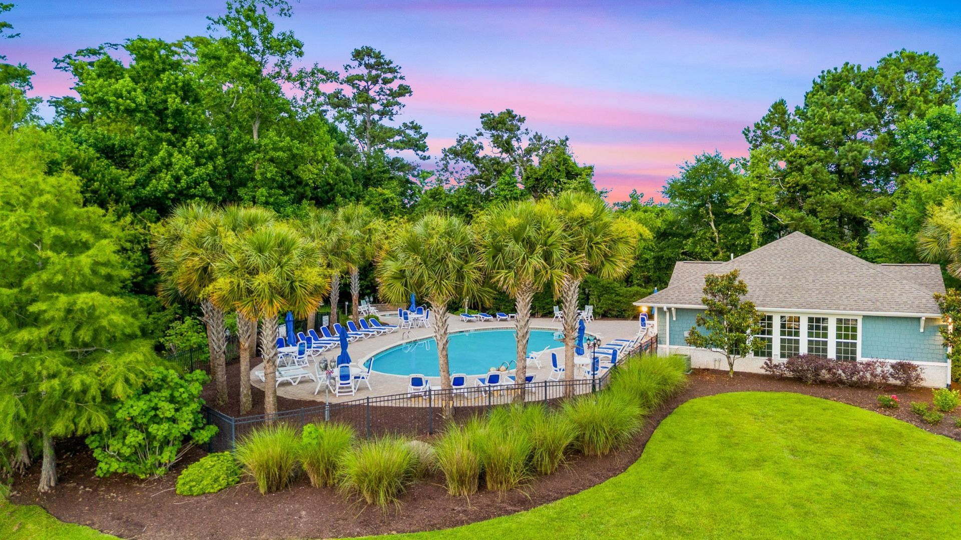 1405 Surfwatch Dr.  Photo 70