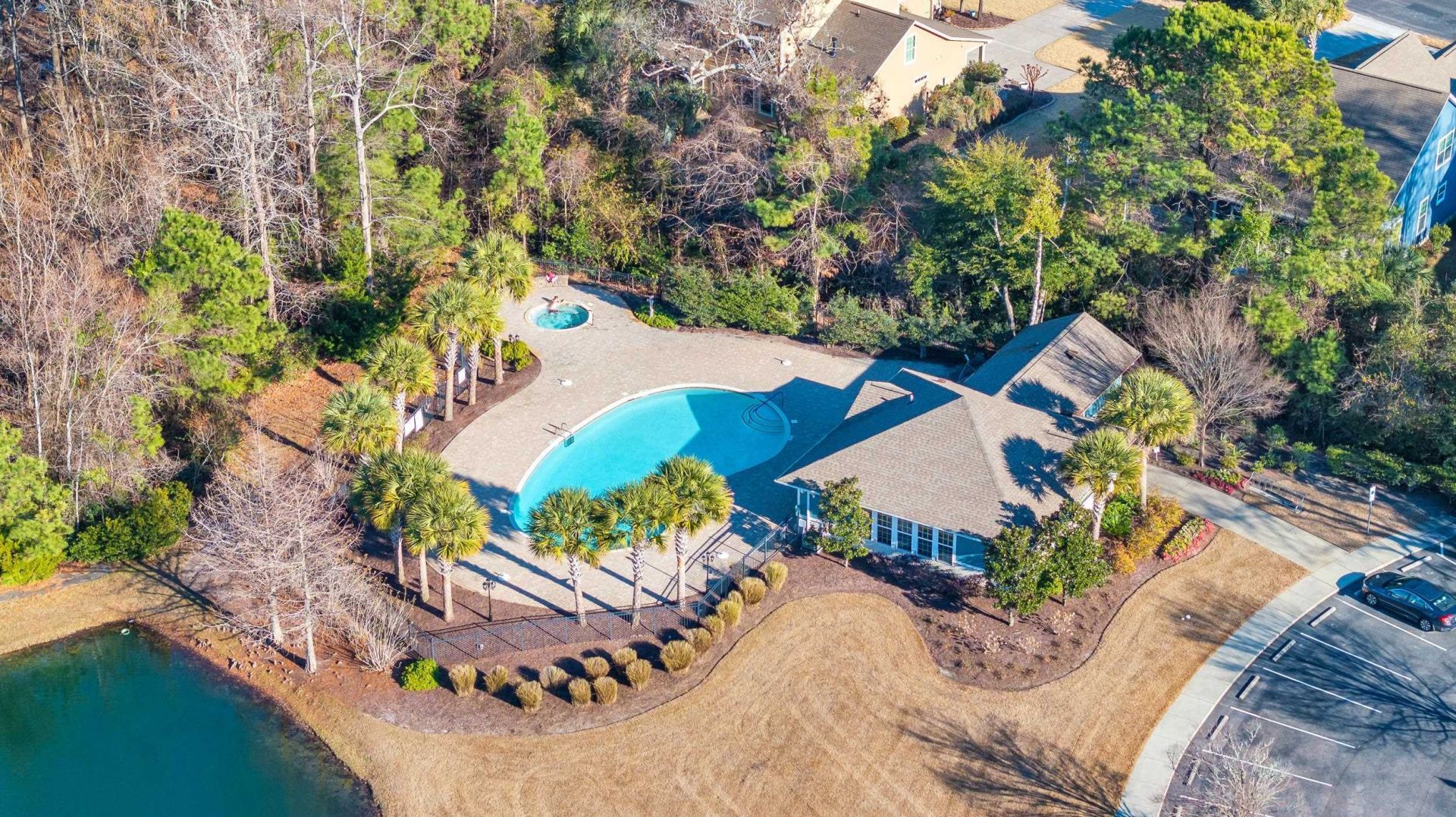1405 Surfwatch Dr.  Photo 71