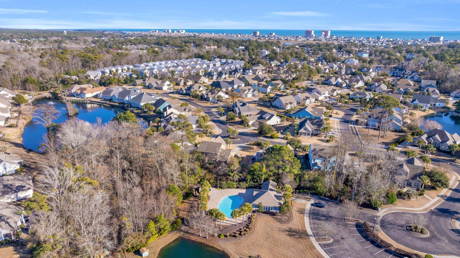 1405 Surfwatch Dr.  Photo 72