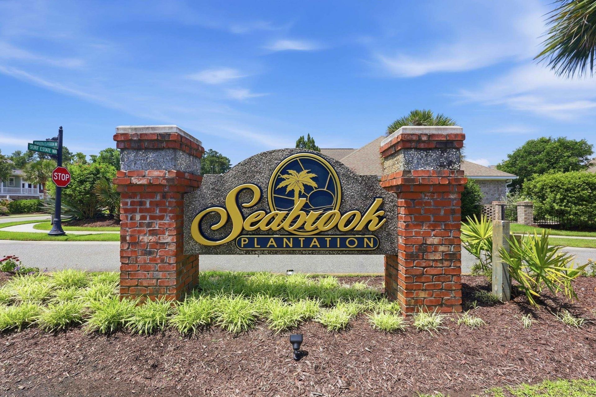 1405 Surfwatch Dr.  Photo 73