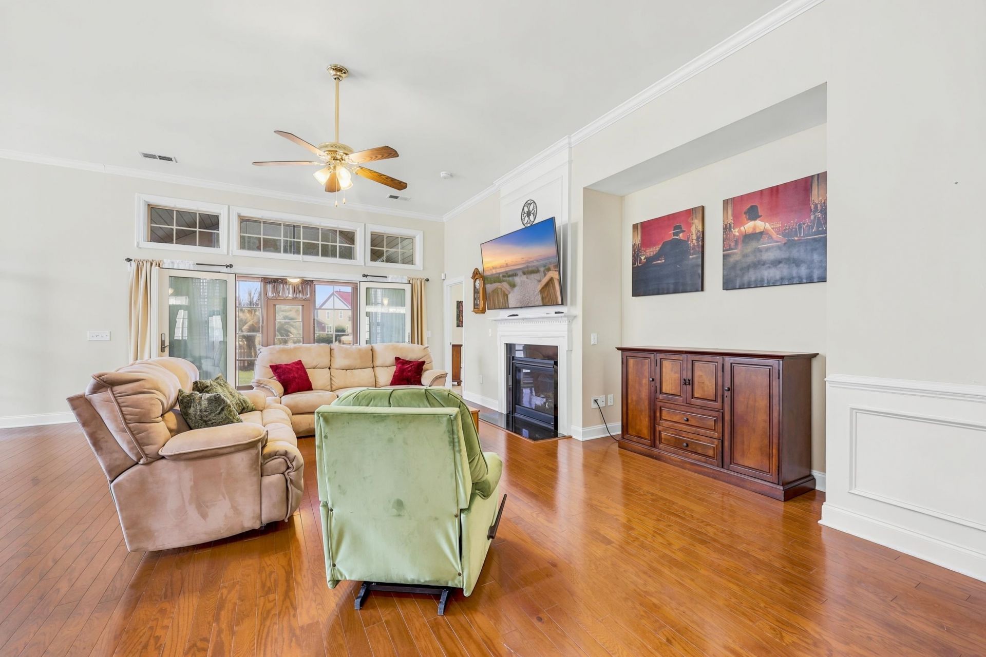 1405 Surfwatch Dr.  Photo 8