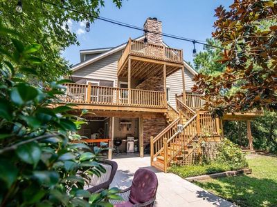 196 Pinewood Dr. , Georgetown, SC 29440