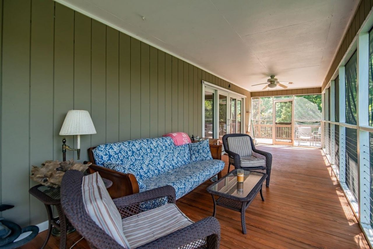 196 Pinewood Dr.  Photo 24