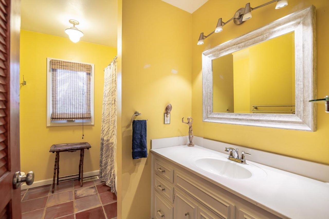 196 Pinewood Dr.  Photo 27