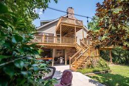 196 Pinewood Dr.  photo 4