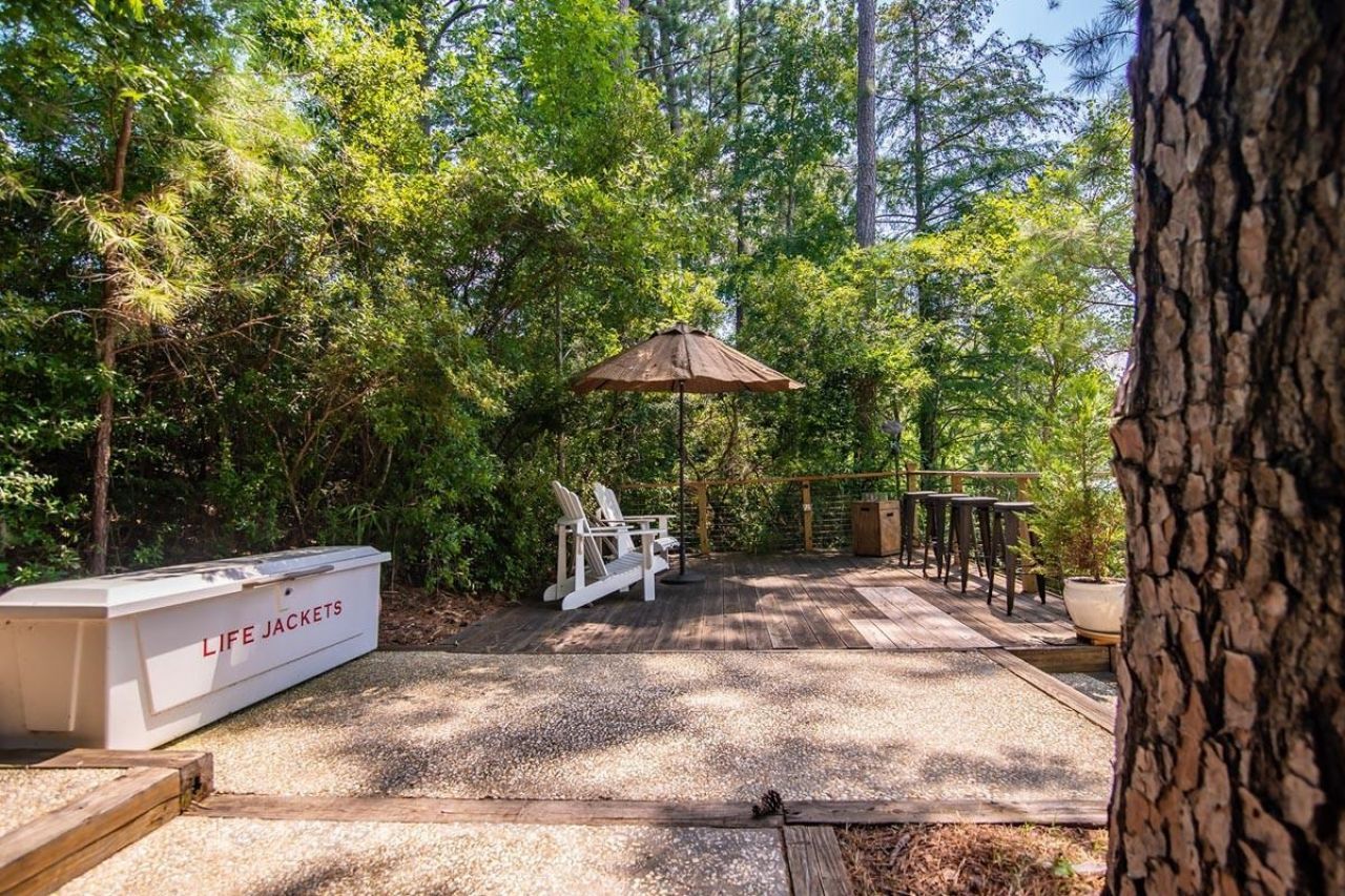 196 Pinewood Dr.  Photo 34