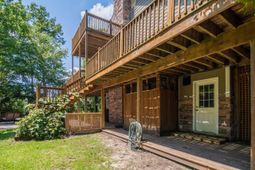 196 Pinewood Dr.  photo 4
