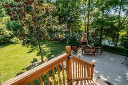 196 Pinewood Dr.  photo 4