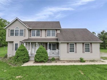 10615 N Elyria Road, West Salem, OH 44287