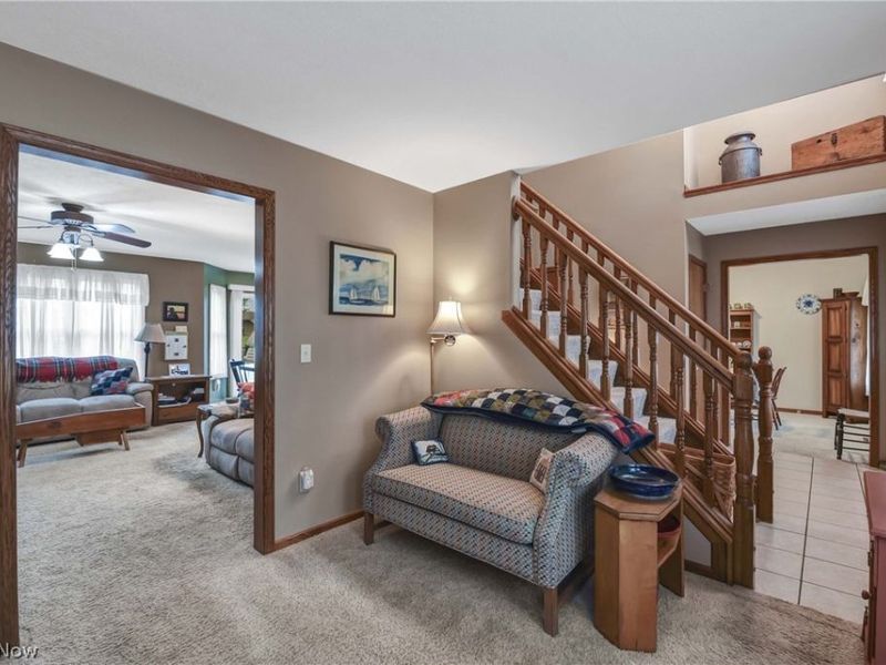 10615 N Elyria Road, West Salem, OH 44287 Photo 10