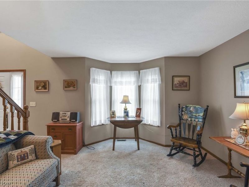 10615 N Elyria Road, West Salem, OH 44287 Photo 11