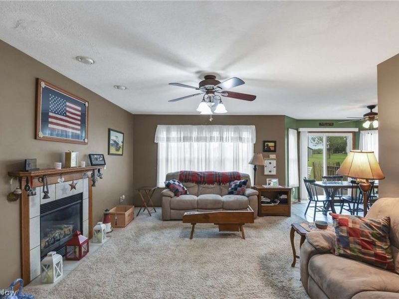10615 N Elyria Road, West Salem, OH 44287 Photo 12