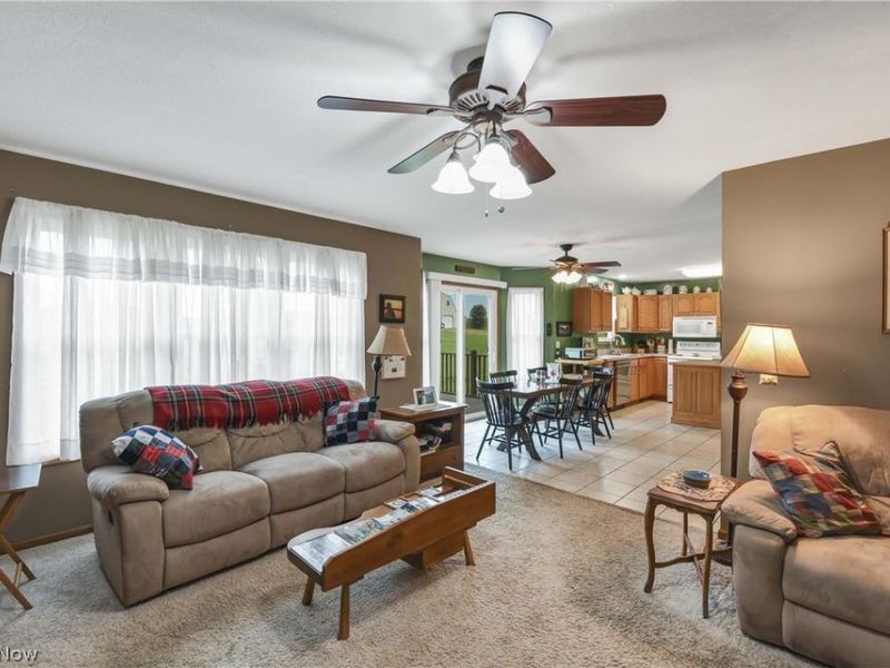 10615 N Elyria Road, West Salem, OH 44287 Photo 13