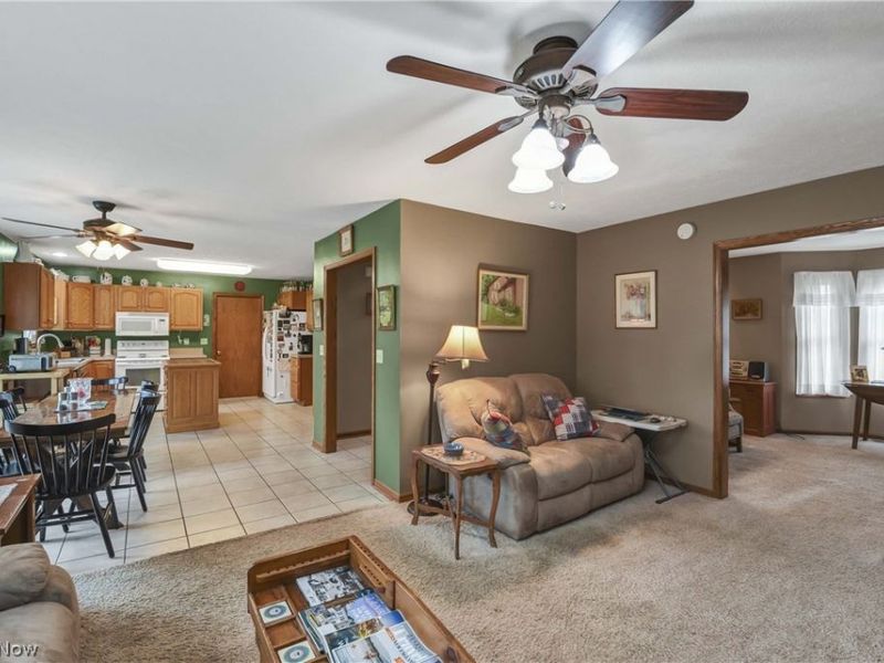 10615 N Elyria Road, West Salem, OH 44287 Photo 14