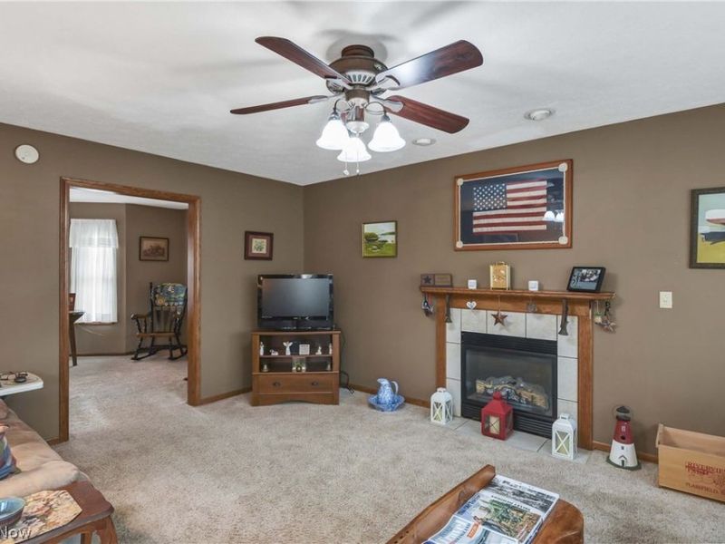10615 N Elyria Road, West Salem, OH 44287 Photo 15