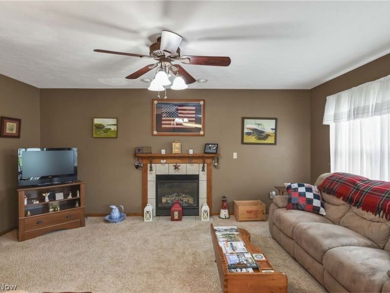 10615 N Elyria Road, West Salem, OH 44287 Photo 16