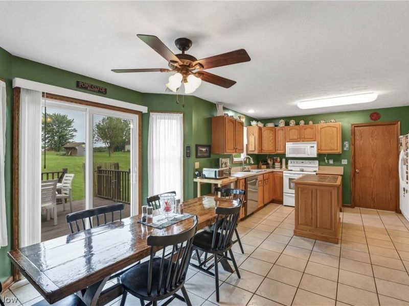 10615 N Elyria Road, West Salem, OH 44287 Photo 17