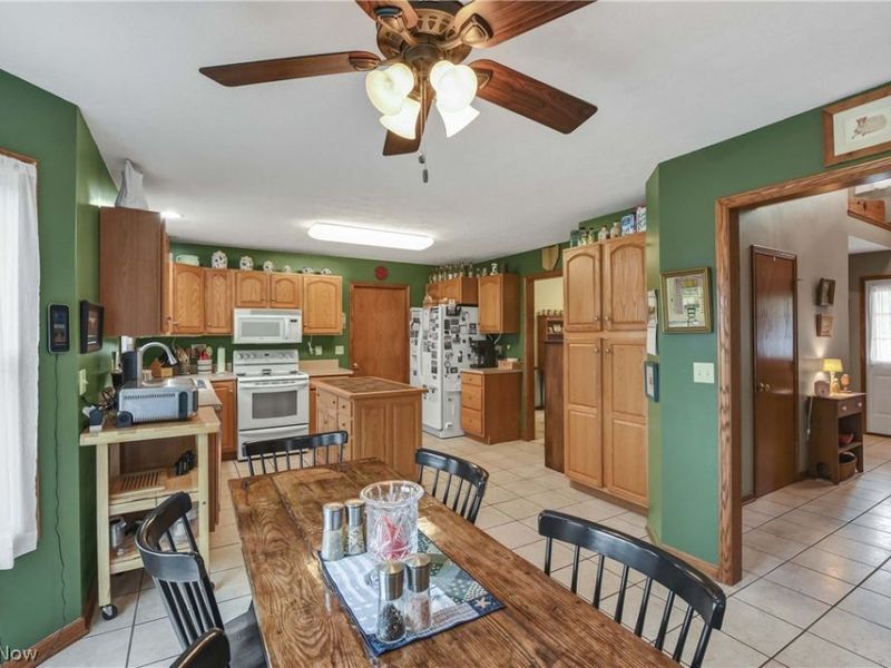 10615 N Elyria Road, West Salem, OH 44287 Photo 18