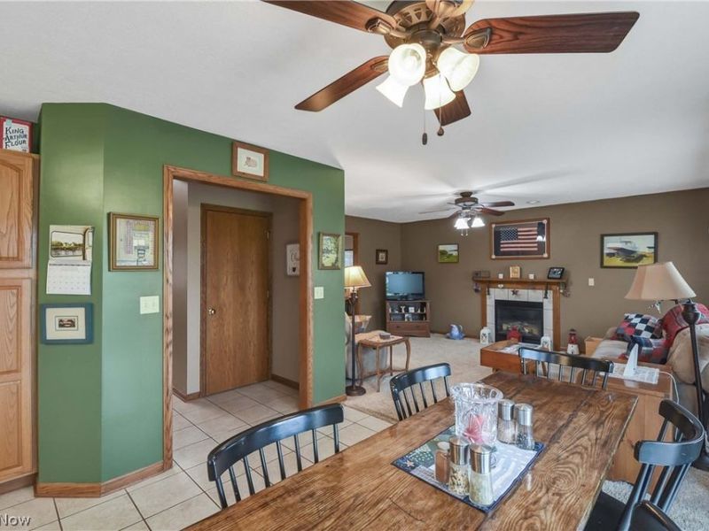10615 N Elyria Road, West Salem, OH 44287 Photo 19