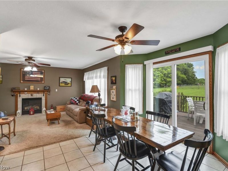 10615 N Elyria Road, West Salem, OH 44287 Photo 20