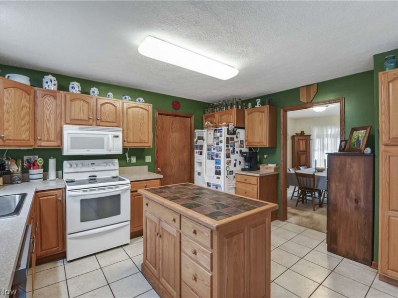 10615 N Elyria Road, West Salem, OH 44287 Photo 21