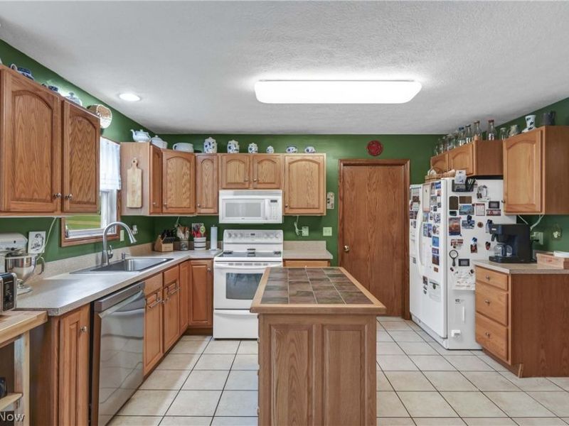 10615 N Elyria Road, West Salem, OH 44287 Photo 22