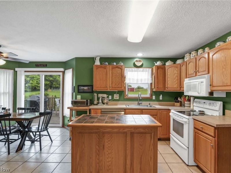 10615 N Elyria Road, West Salem, OH 44287 Photo 23