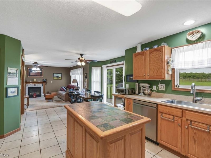 10615 N Elyria Road, West Salem, OH 44287 Photo 24