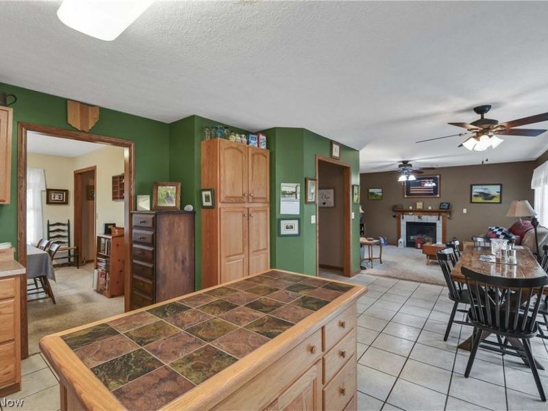 10615 N Elyria Road, West Salem, OH 44287 Photo 25