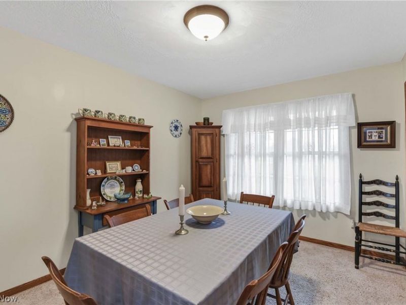 10615 N Elyria Road, West Salem, OH 44287 Photo 26