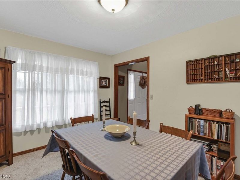 10615 N Elyria Road, West Salem, OH 44287 Photo 27