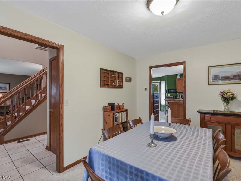 10615 N Elyria Road, West Salem, OH 44287 Photo 28
