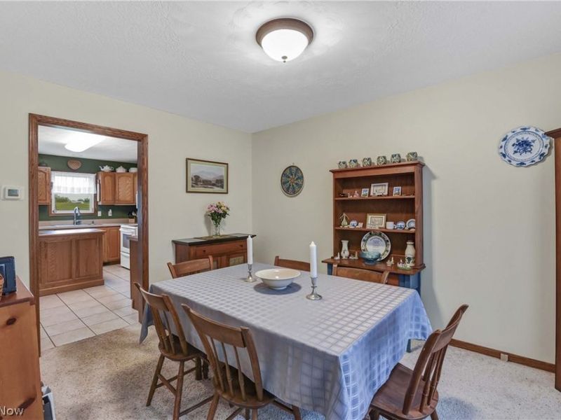 10615 N Elyria Road, West Salem, OH 44287 Photo 29