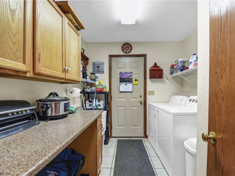10615 N Elyria Road, West Salem, OH 44287 Photo 30