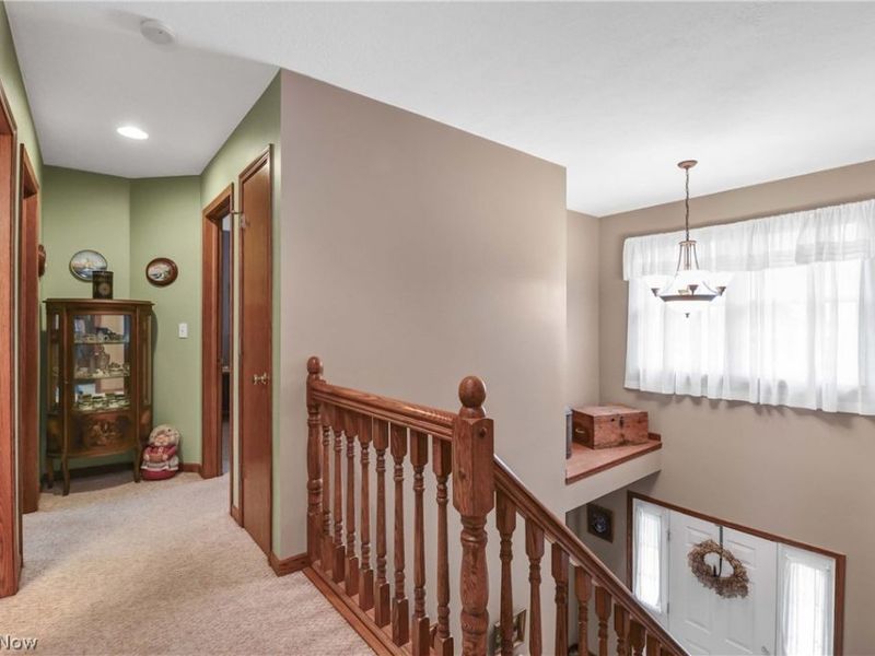 10615 N Elyria Road, West Salem, OH 44287 Photo 31