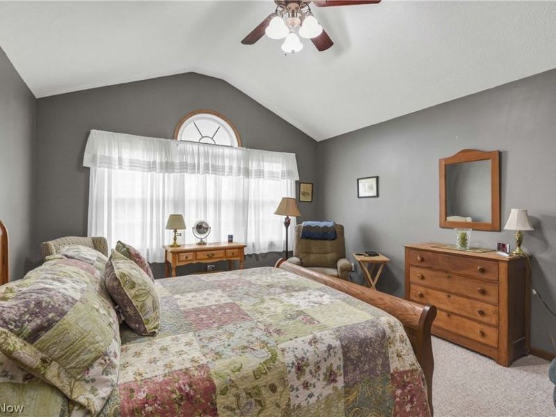 10615 N Elyria Road, West Salem, OH 44287 Photo 32