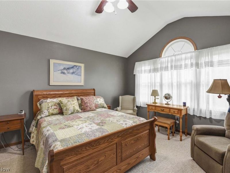 10615 N Elyria Road, West Salem, OH 44287 Photo 33