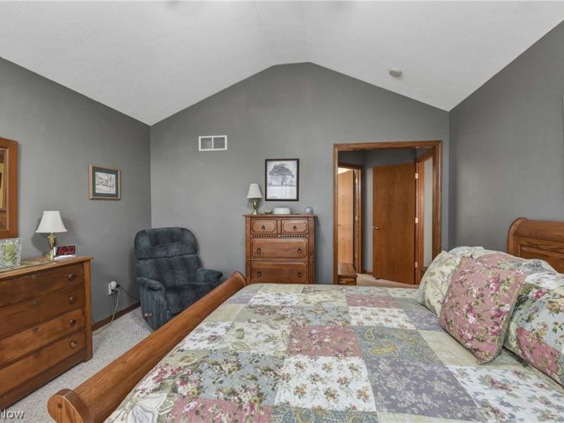 10615 N Elyria Road, West Salem, OH 44287 Photo 34