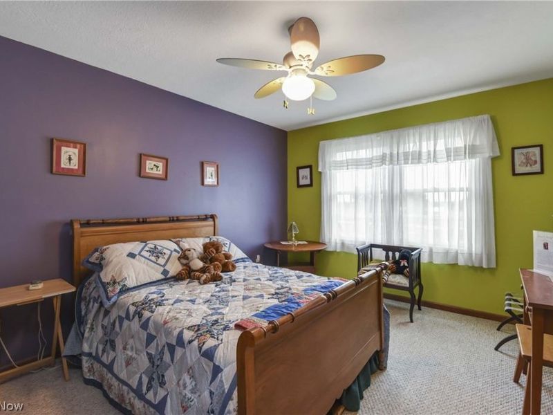 10615 N Elyria Road, West Salem, OH 44287 Photo 38